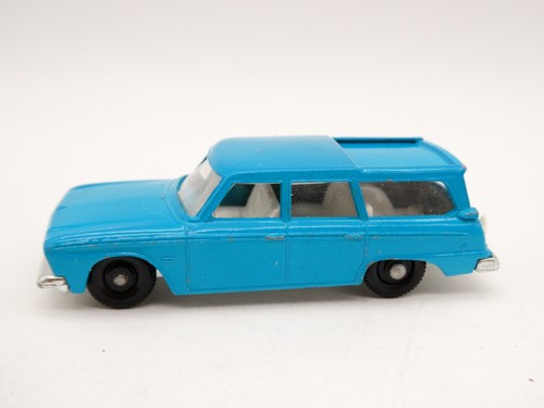 Matchbox regular wheels 42 - matchbox,
