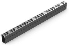 ACO Slimline