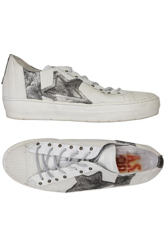 Sneaker damen - sneaker,
