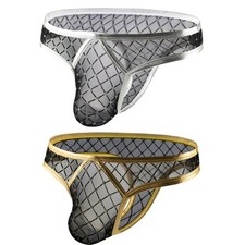 Männer Briefs Täglich