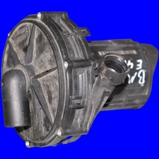 BMW 318 Ci E46 Luftpumpe 1715347
