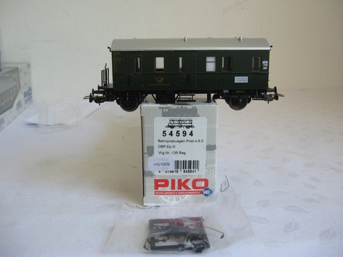 Wk286 piko 54594 - wk286*,