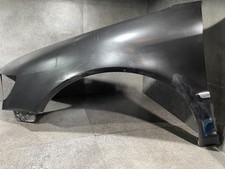 Kotflügel vorne links 3D0821253G VW Phaeton W12