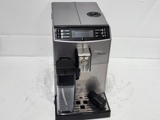 Saeco Minuto  HD8867