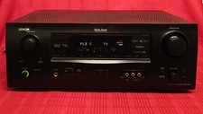 Denon HDMI  AVR 1508  7.1