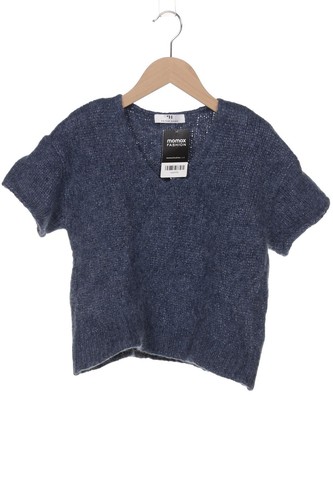 Peter hahn pullover damen - peter,