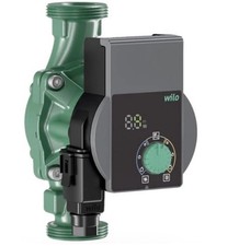 Wilo Yonos Pico 1.0 25/1-4