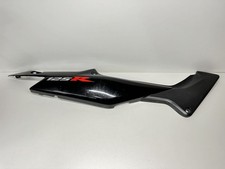 HINTERE VERKLEIDUNG RECHTS