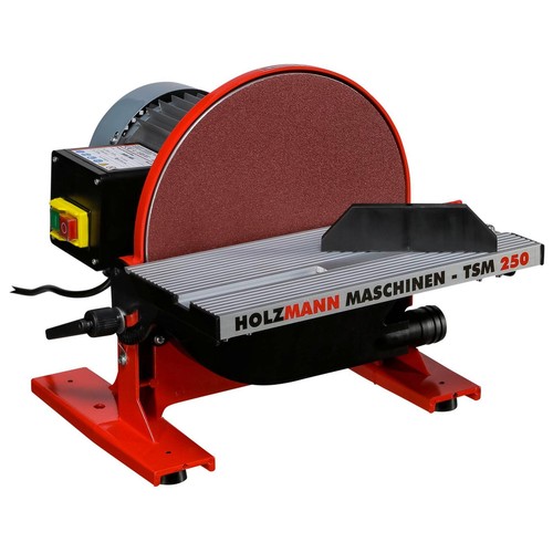 Holzmann tsm250 - holzmann,