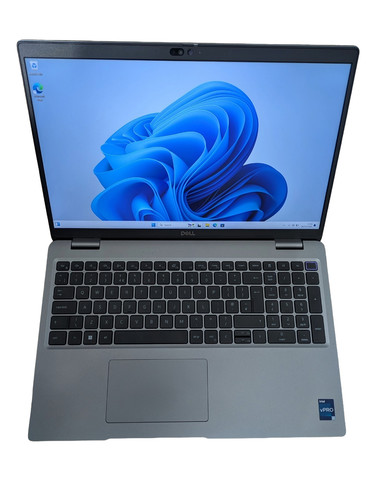 Dell latitude 5540 core - dell,