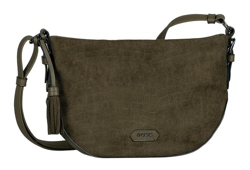 Gabor belamy cross bag - bag, m