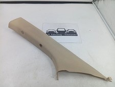 VW T5 FL A Säule Vorne Links