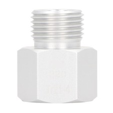 Soda Refill Adapter Tr21 ‑ 4