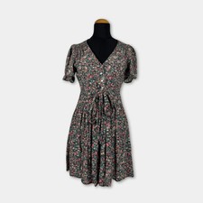 Oysho Freizeitkleid Damen Gr