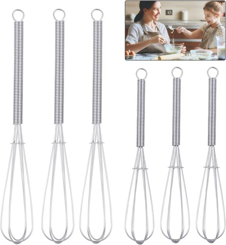 Stück profi plus - 6,