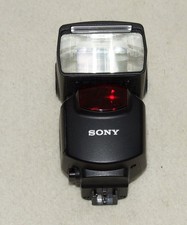 Sony Blitz HVL-F43AM , Sony