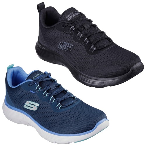 Skechers flex appeal - skechers,