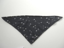 s.OLIVER Baby Halstuch