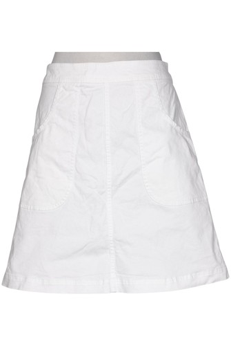 Boden rock damen damenrock - boden,