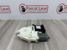 Audi A3 8PA 8P Sportback