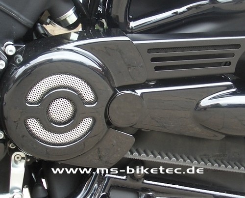 Schwingen cover rod night - schwingen,