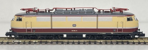 Arnold hn2564s lok - arnold, n