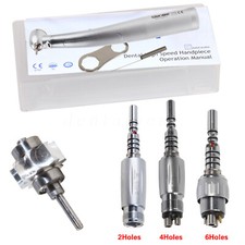 Dental High Speed Handstück