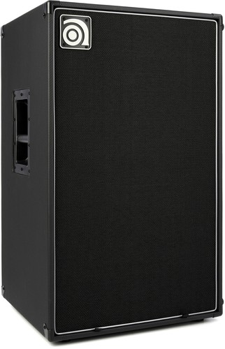 Ampeg venture 212 x 12 - venture,
