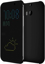 Original HTC Folio Hülle Dot