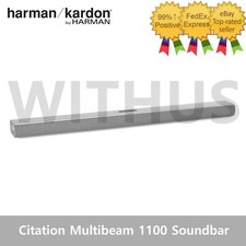 Harman Kardon Citation