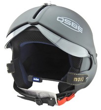 Motorrad Helm Offen Gpa