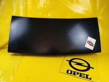 NEU + ORIG Opel Kadett C Coupe