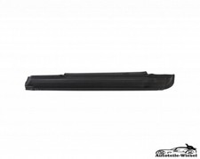 Schweller Unter Der Vorderen