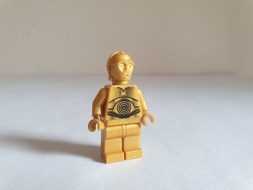 Lego star wars - lego®, wars™