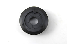 Original Dolmar Schnecke f. Ölpumpe AS-3626 PS-220TH PS-221TH PS-222TH 320221422