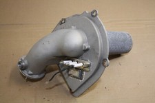 986199 Brötje WGB 28C Brenner Brennerdeckel (#B1145)