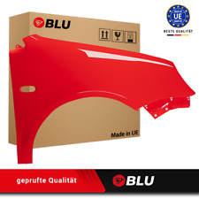 Kotflügel für VW POLO 9N IV