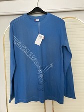 Schickes Herren Shirt Langarm