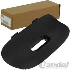 ABDECKUNG ABDECKKAPPE