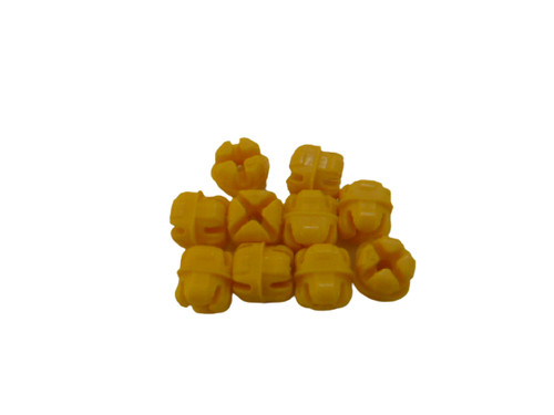 Playmobil verbinder schlüssel - verbinder,