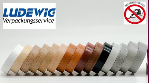 Umleimer edge band - umleimer,