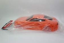 Traxxas TRX 8312 T Ford