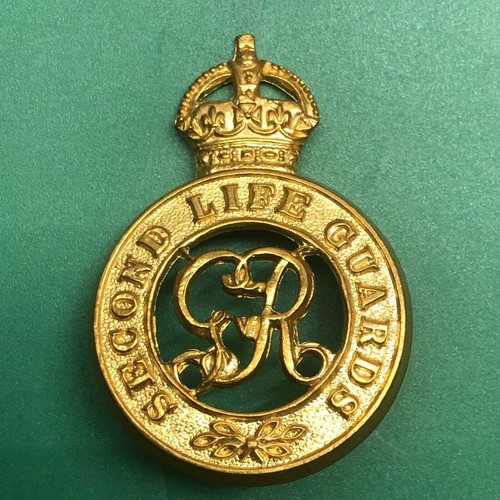 Ww1 britische armee zweite - ww1,