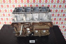 2012 2013 2014 2015 2016 FIAT