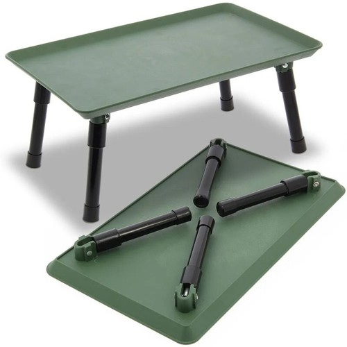 Bivvy table größe 24 - table,