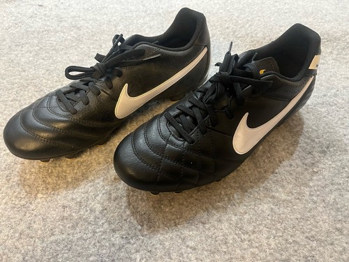 Nike tiempo natural ltr - tiempo,