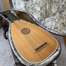 1988 Akihiko Yamashita No.37