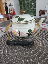 Villeroy&Boch ASTA Wildrose
