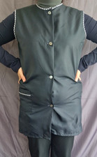 Nylon dederon kittel schürze - nylon,