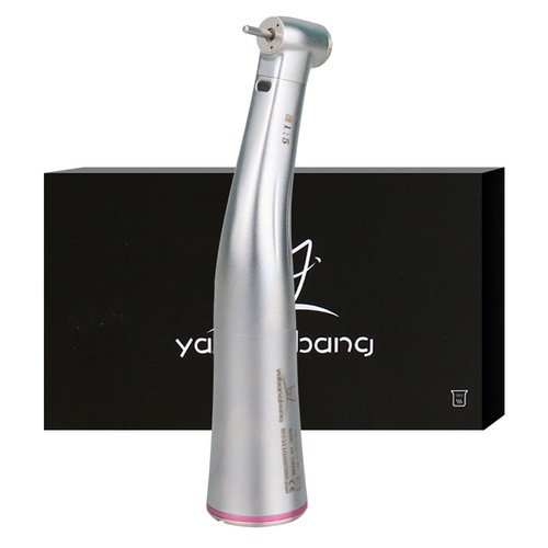 Dental inner spray led - 1:5,